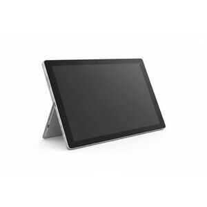 Microsoft Surface Pro 3 Tablet i5-4300U 2.40GHz 8GB RAM 256GB SSD Windows PC